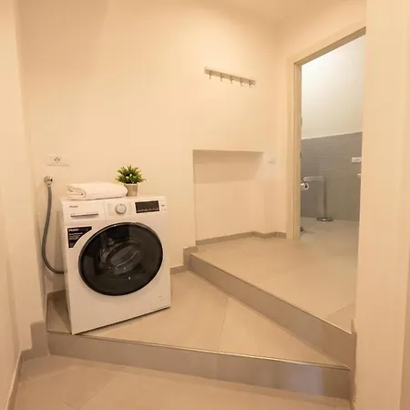 Apartment Casa Giulia - Happy Ceriale